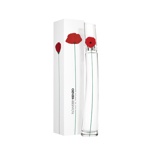 FLOWER BY KENZO EAU DE PARFUM